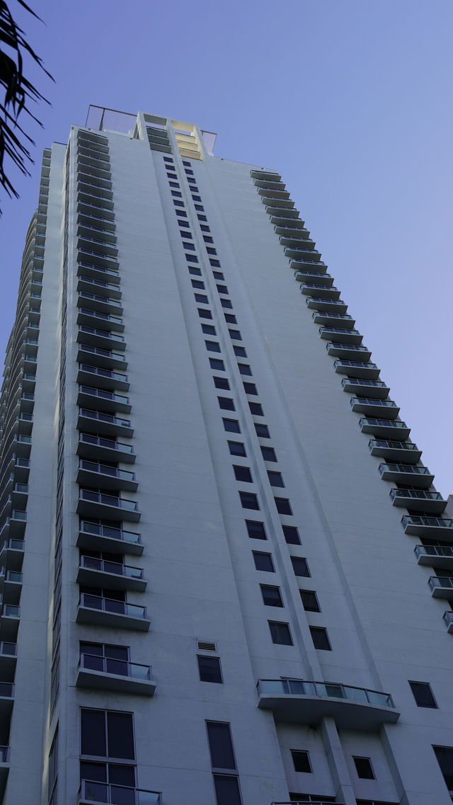 1060 Brickell  photo 3